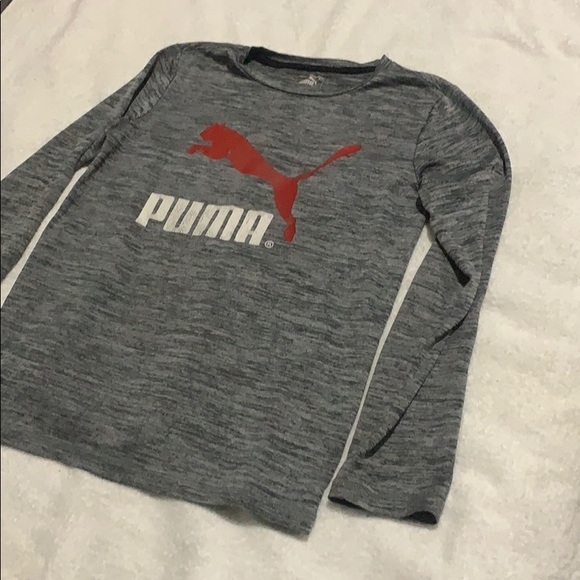 Small Tee - Picture 3 of 3